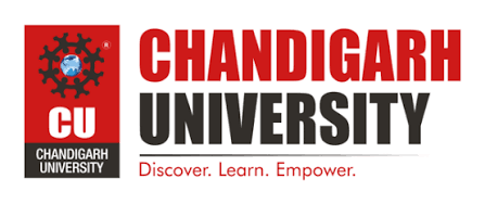 Chandigarh University